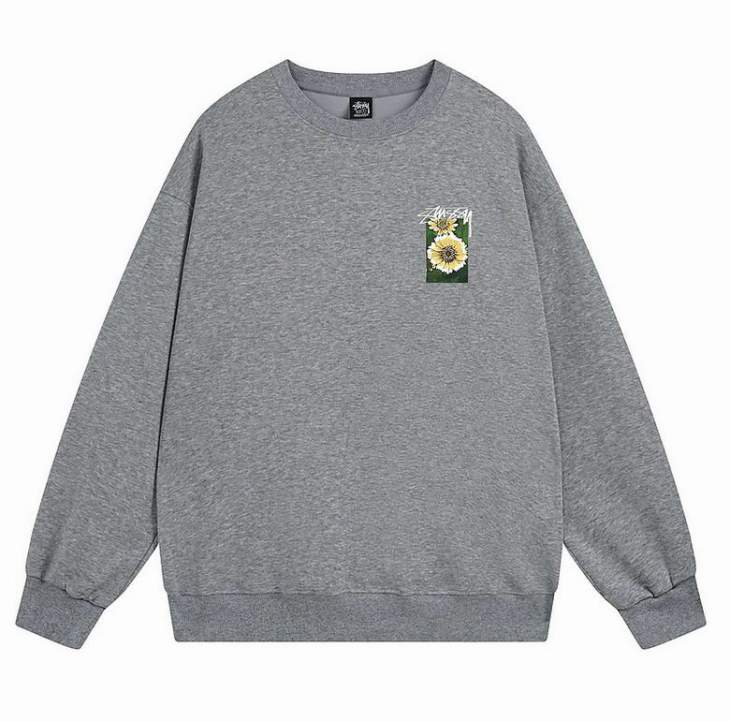 Picture of Stussy Sweatshirt _SKUStussyS-XL19ttXB51135930